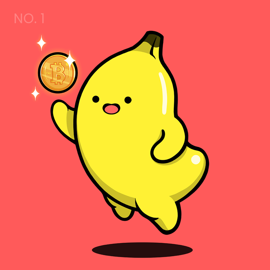 赛柏蕉子